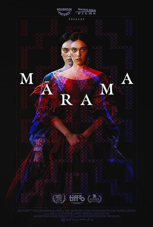 Marama